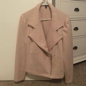 Express Blazer